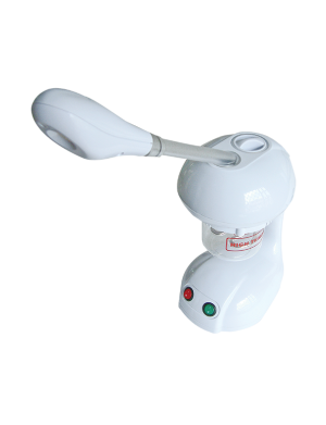 HOME SPA